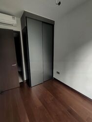 The Commodore (D27), Condominium #503921091